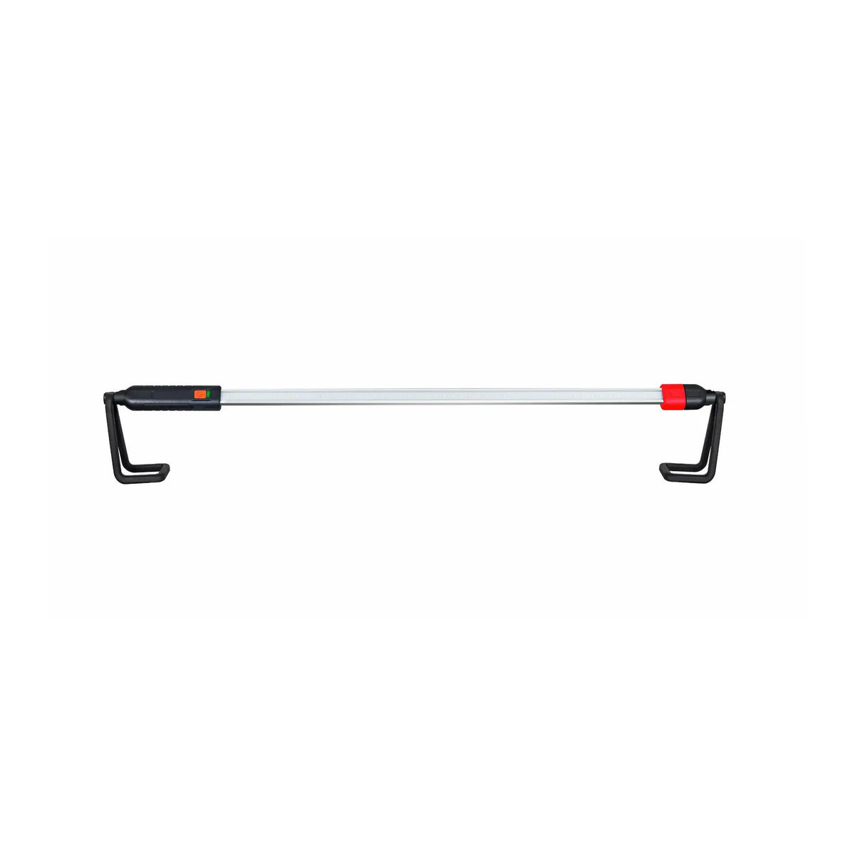 AWTools LED werkplaatsslamp Lightbar SMD met 3 lichtstanden