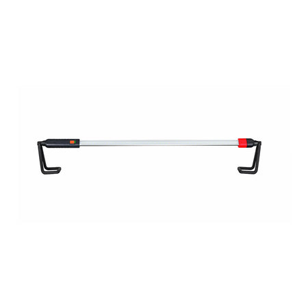 AWTools LED werkplaatsslamp Lightbar SMD met 3 lichtstanden