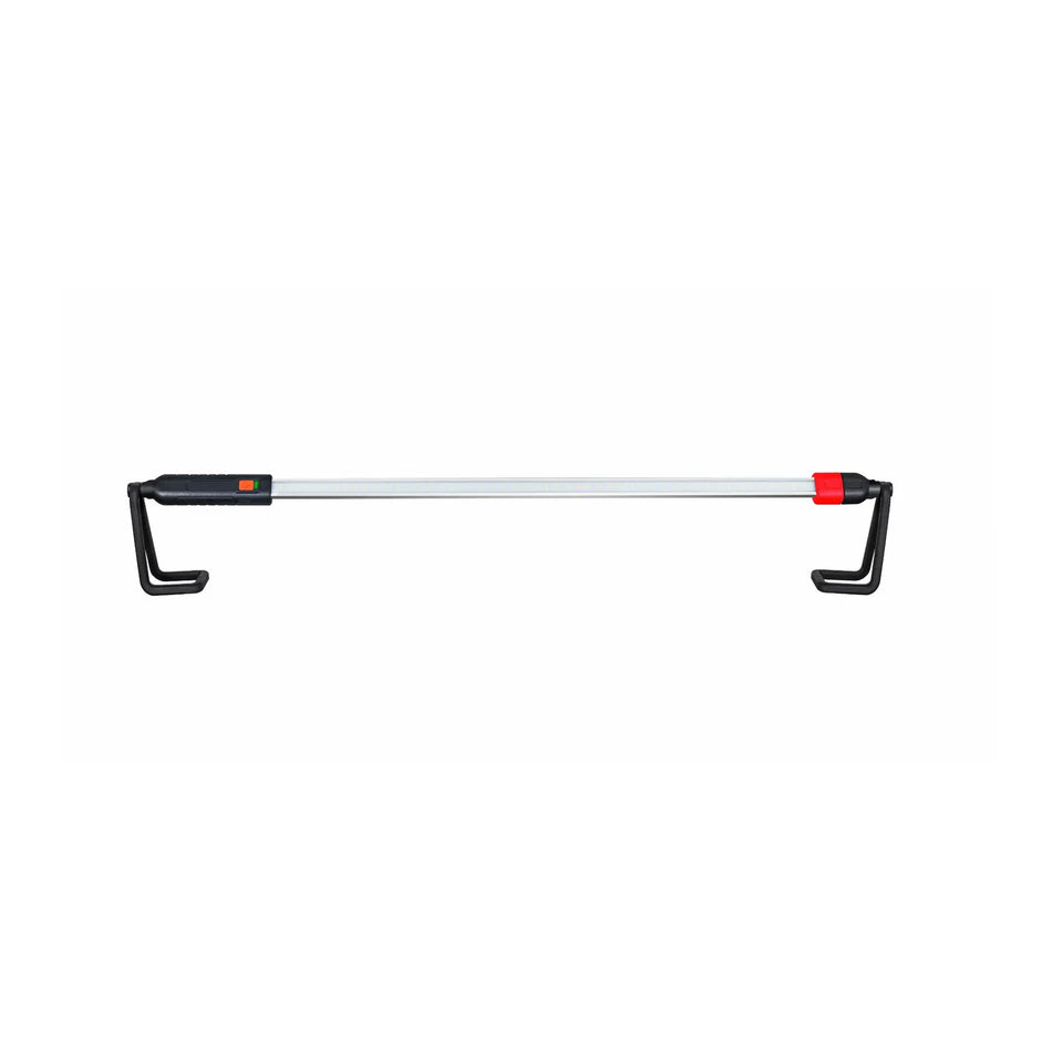 AWTools LED werkplaatsslamp Lightbar SMD met 3 lichtstanden