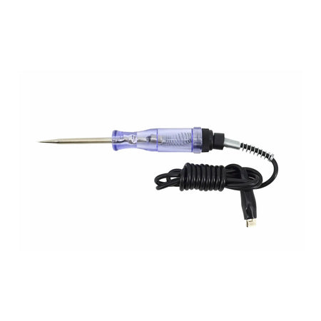 AWTools spanningstester met LED indicator 6-12V