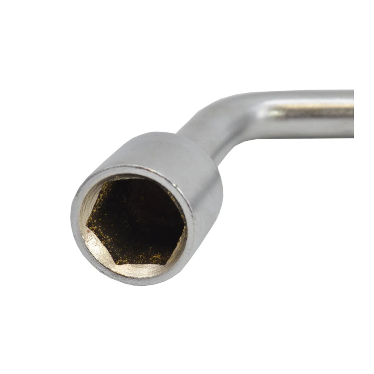AWTools Sluitsleutel voor Wielen 17 mm