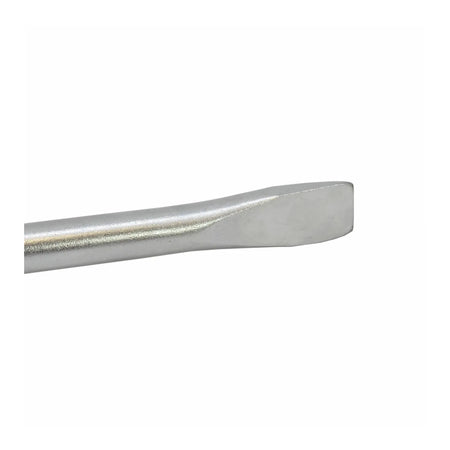AWTools Sluitsleutel voor Wielen 17 mm