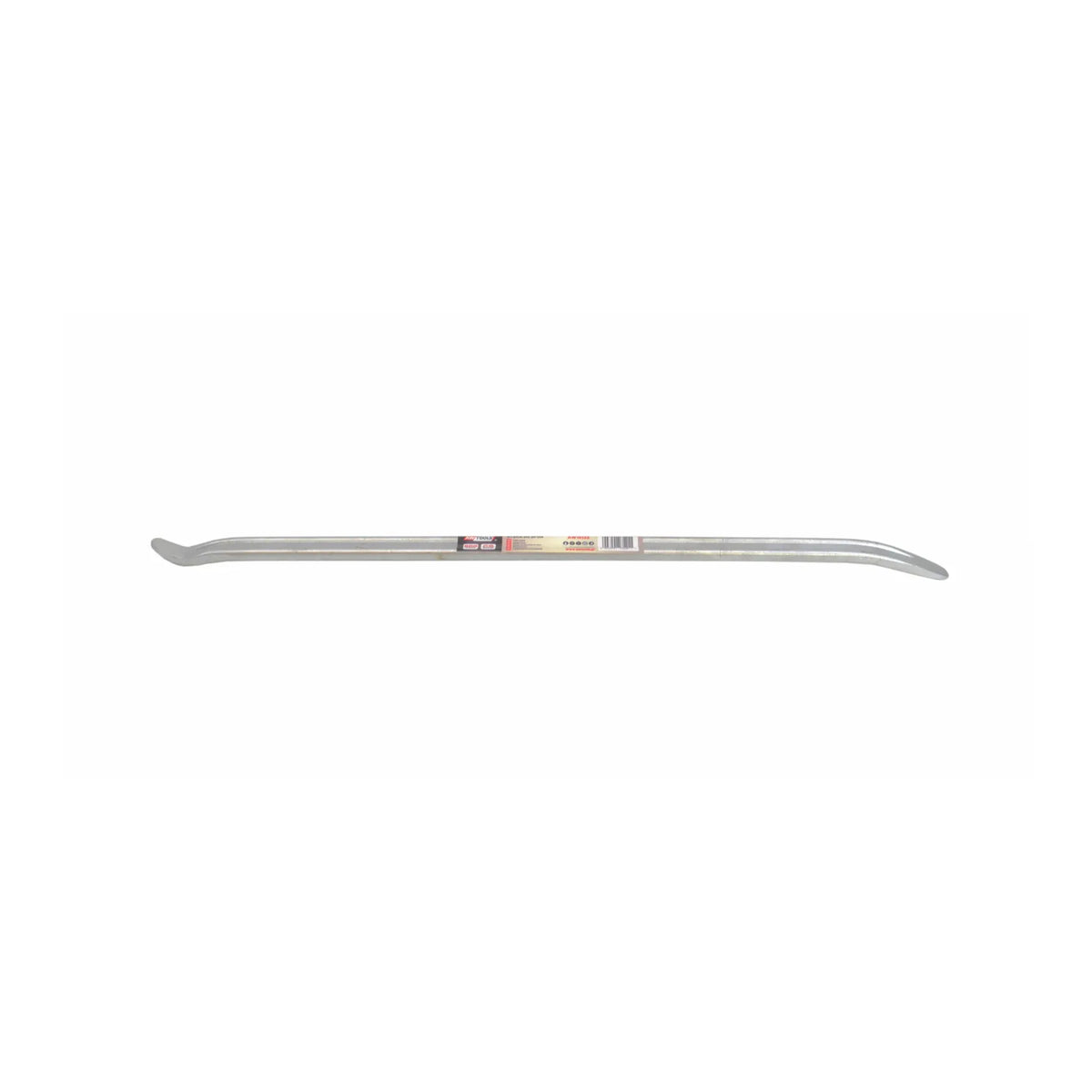 Tirelepel 24" / 600 mm