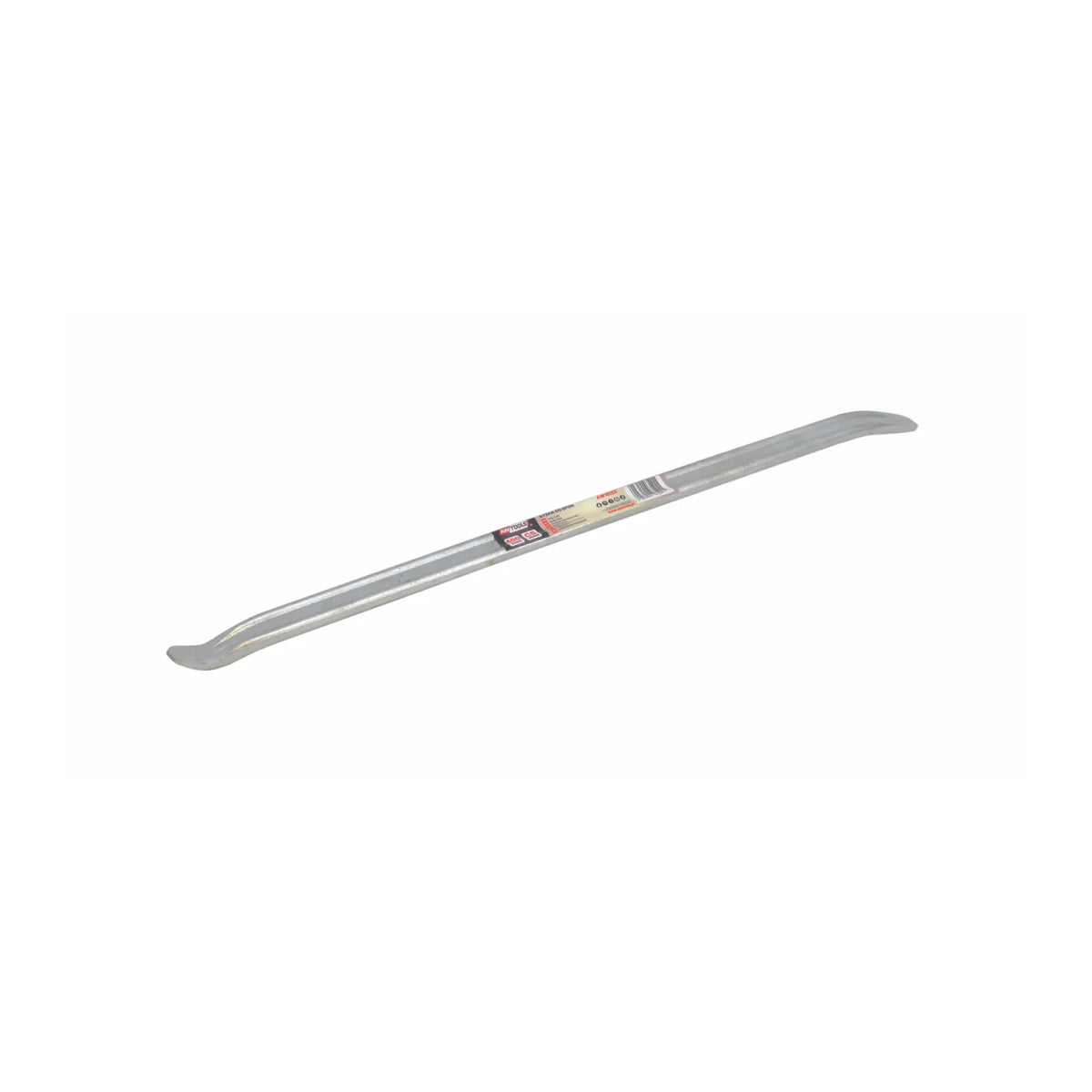 Tirelepel 24" / 600 mm