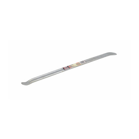 Tirelepel 24" / 600 mm