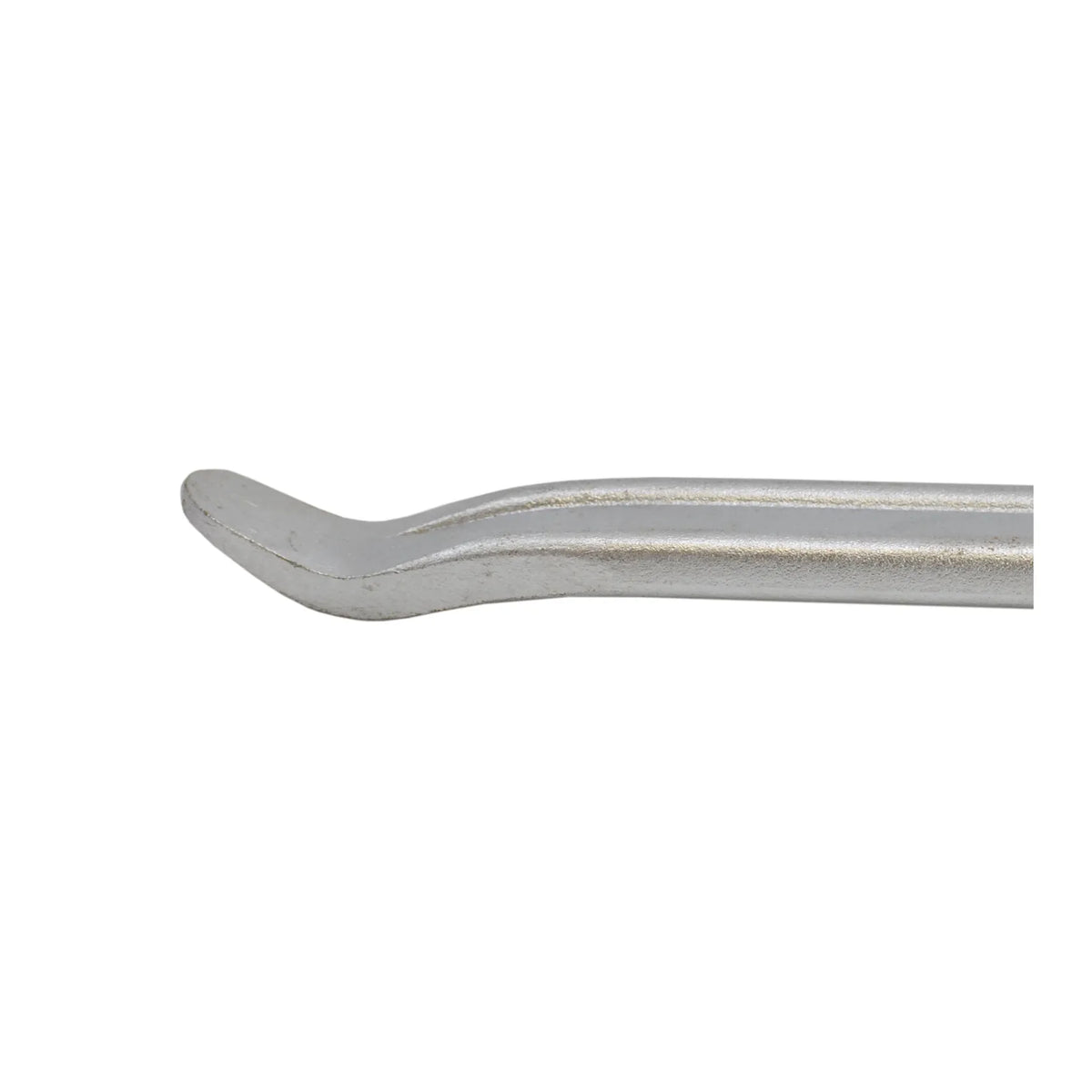 Tirelepel 24" / 600 mm