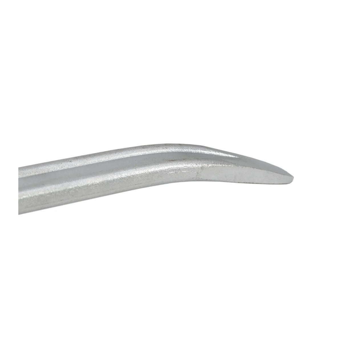 Tirelepel 24" / 600 mm