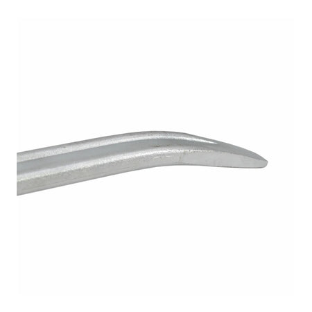 Tirelepel 24" / 600 mm