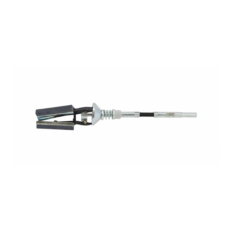 AWTools cilinderhoon 32–89 mm Black Line