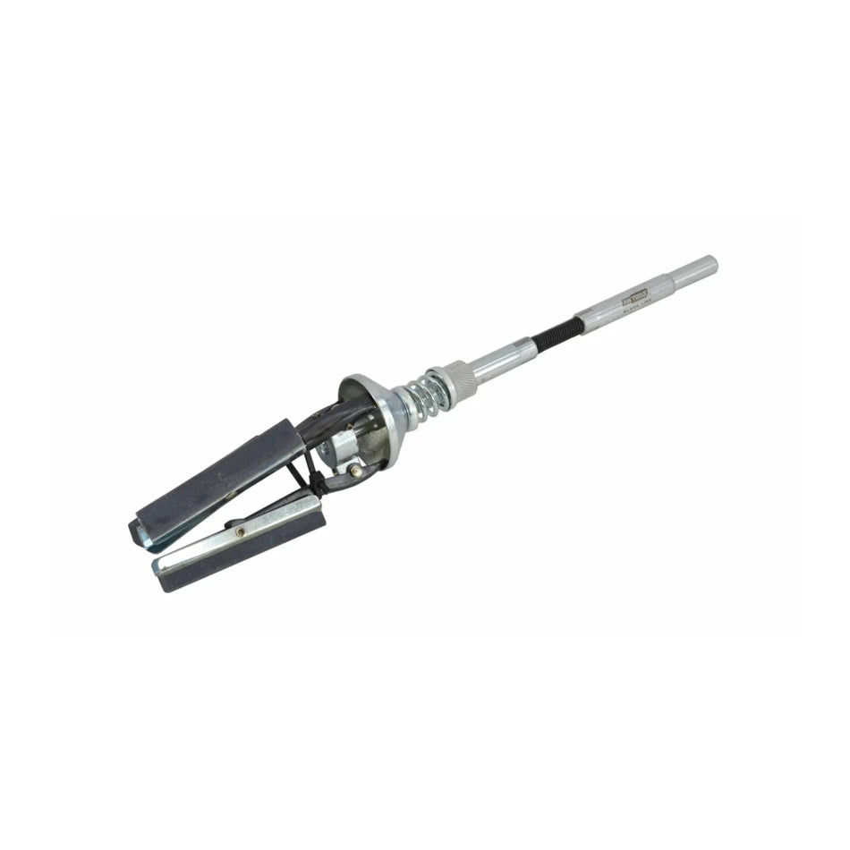 AWTools cilinderhoon 51–177 mm Black Line