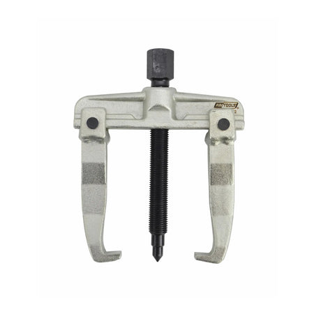 AWTools 2-armige lagerentrekker 200mm