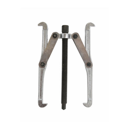 AWTools lagerentrekker met 2 armen en verstelbare armen 150mm