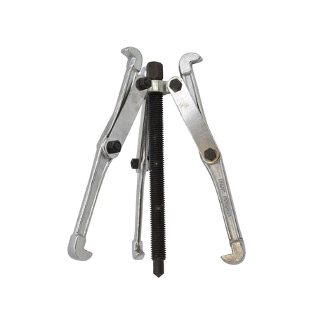 AWTools lagertrekker 3-armig voor werkplaats 250mm