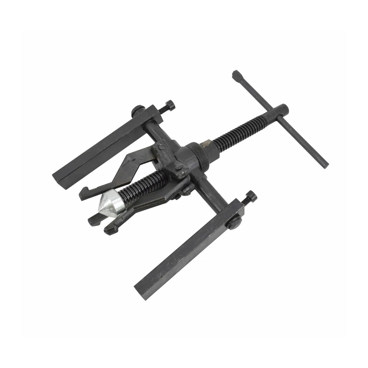AWTools interne lagertrekker 3-armig 12-38mm