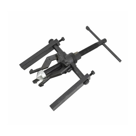 AWTools interne lagertrekker 3-armig 12-38mm