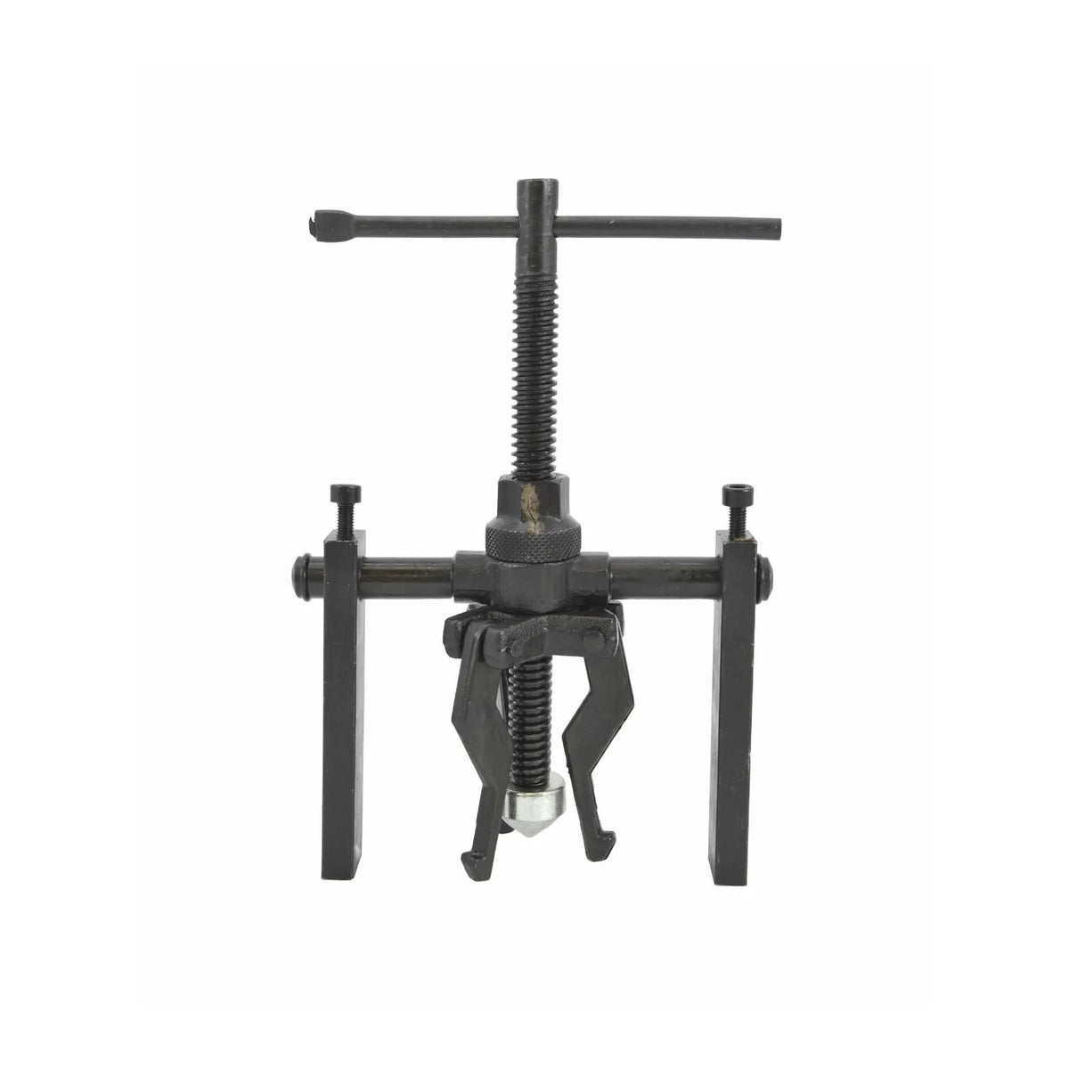 AWTools interne lagertrekker 3-armig 12-38mm
