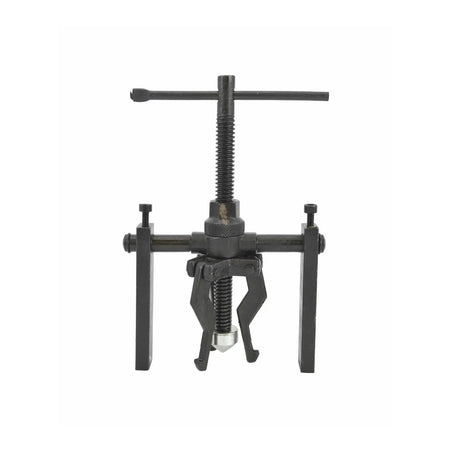 AWTools interne lagertrekker 3-armig 12-38mm