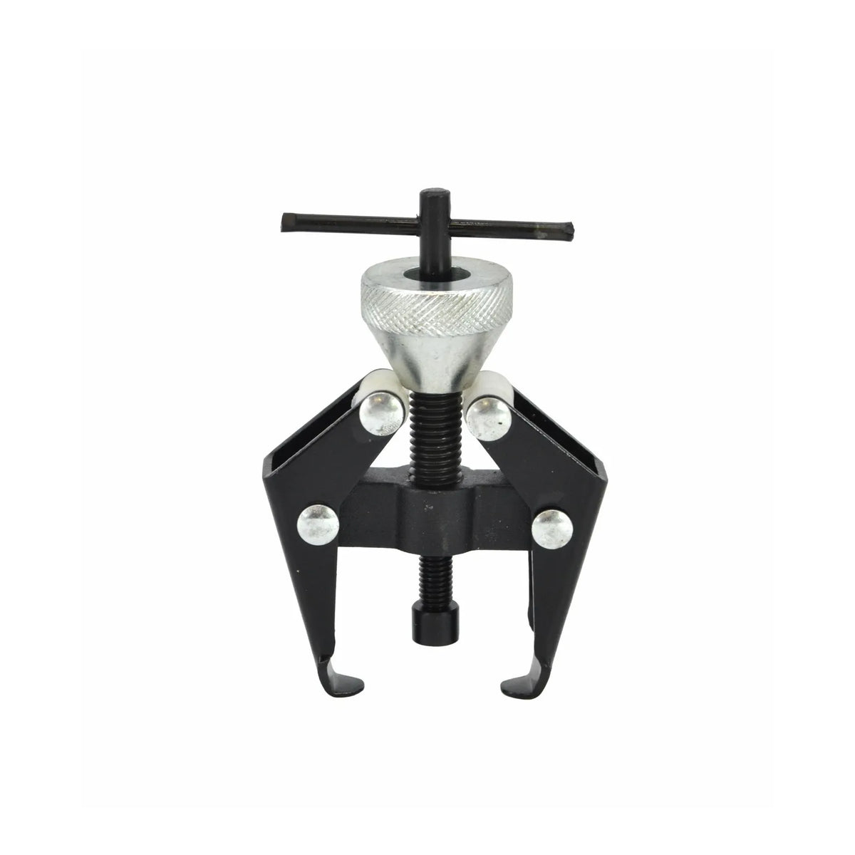 AWTools Ruitenwisserarmtrekker 6-27mm