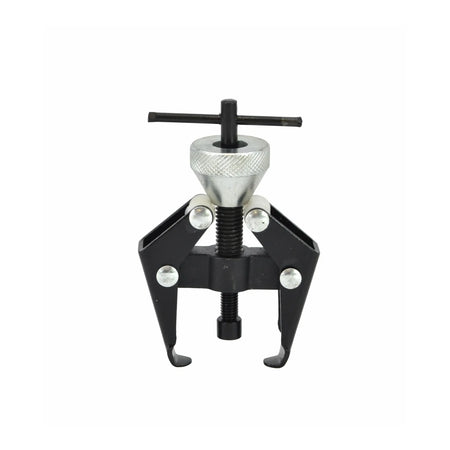 AWTools Ruitenwisserarmtrekker 6-27mm
