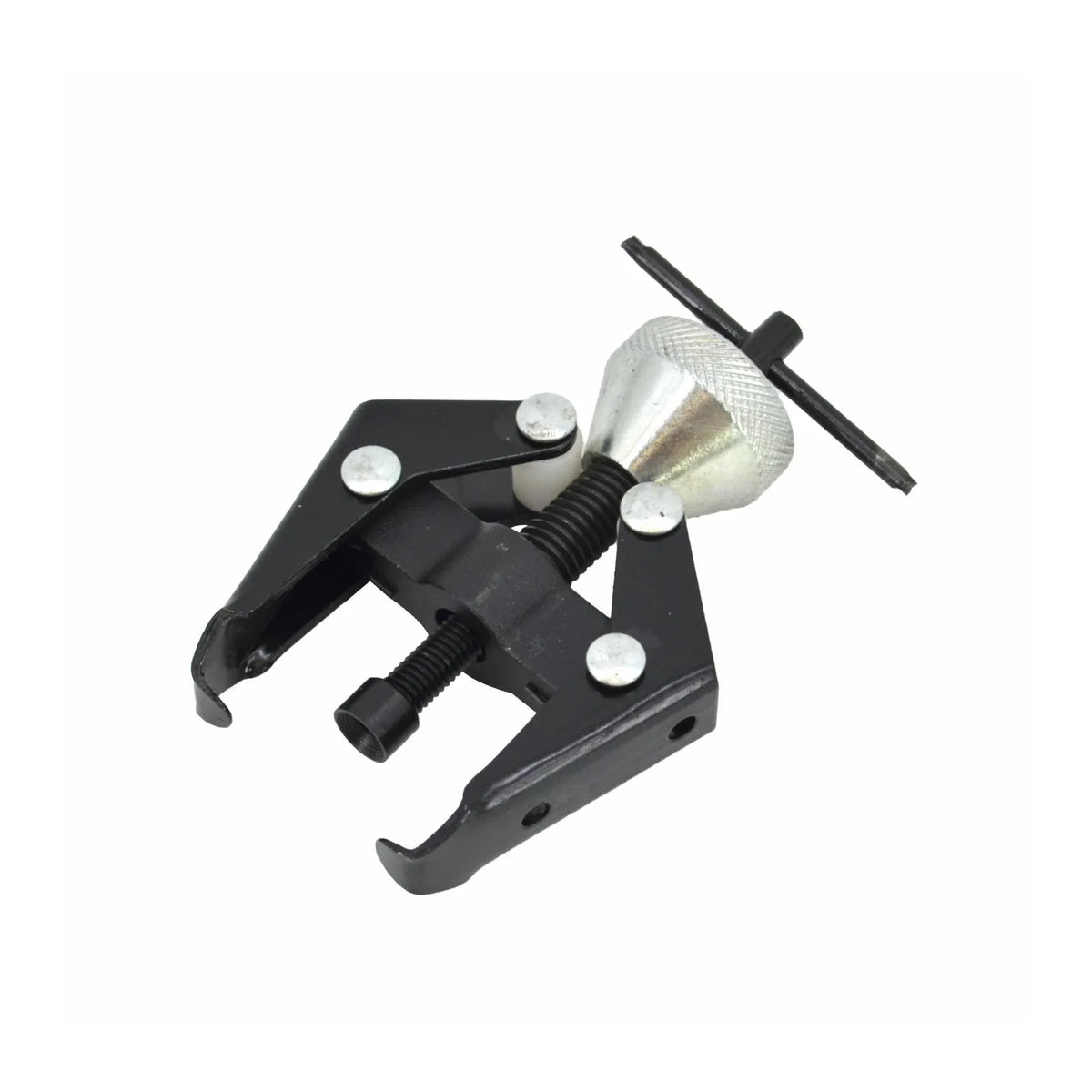 AWTools Ruitenwisserarmtrekker 6-27mm