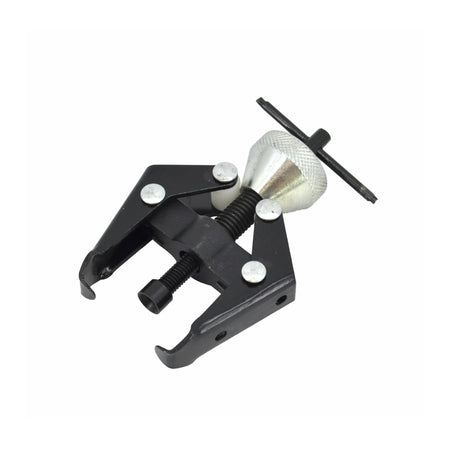 AWTools Ruitenwisserarmtrekker 6-27mm