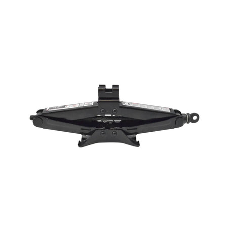 AWTools Trapeziumkrik 1500 kg 105 - 385 mm versterkt 3,14 kg
