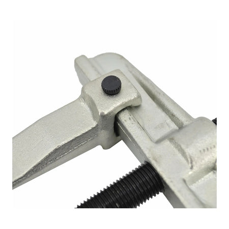 AWTools 2-armige lagerentrekker 200mm