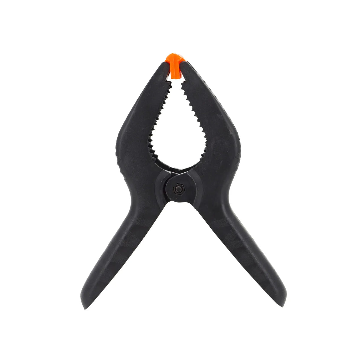 AWTools Veerklem 100mm