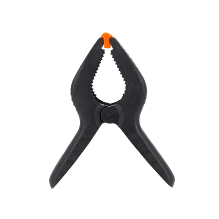 AWTools Veerklem 150mm