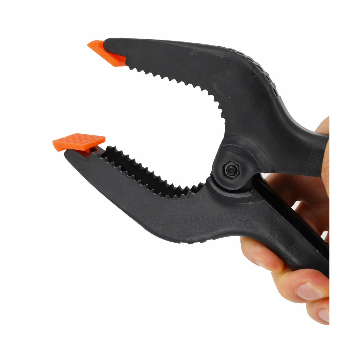AWTools Veerklem 150mm