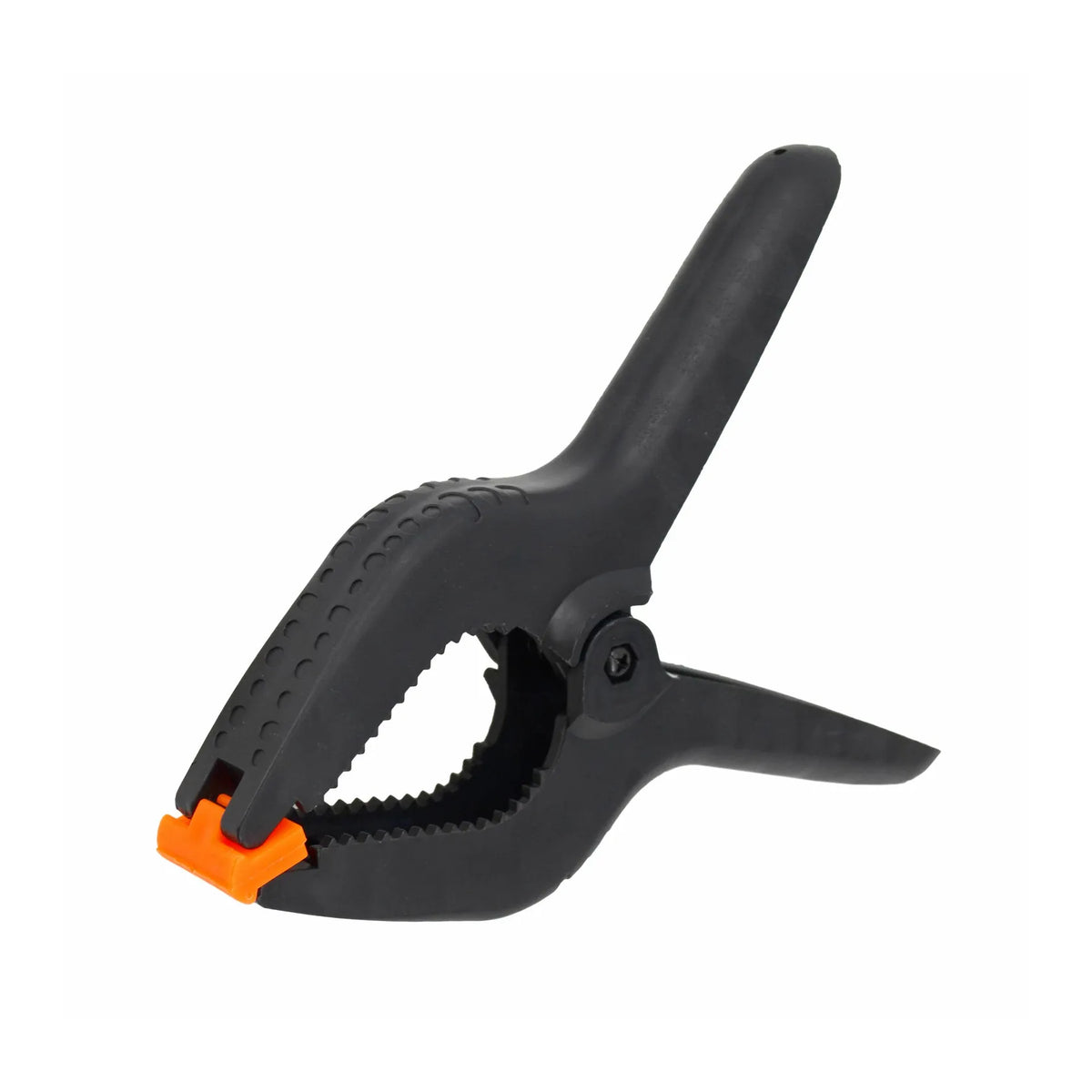 AWTools Veerklem 150mm