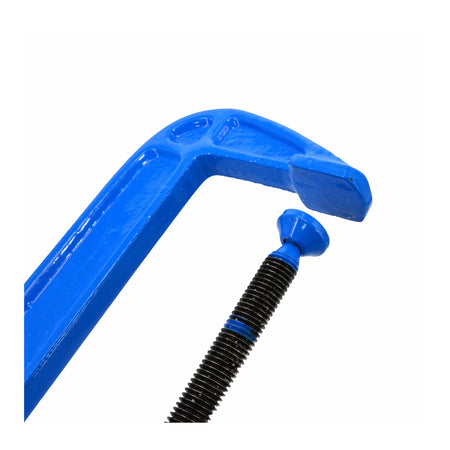 AWTools G-type schroefklem 150mm
