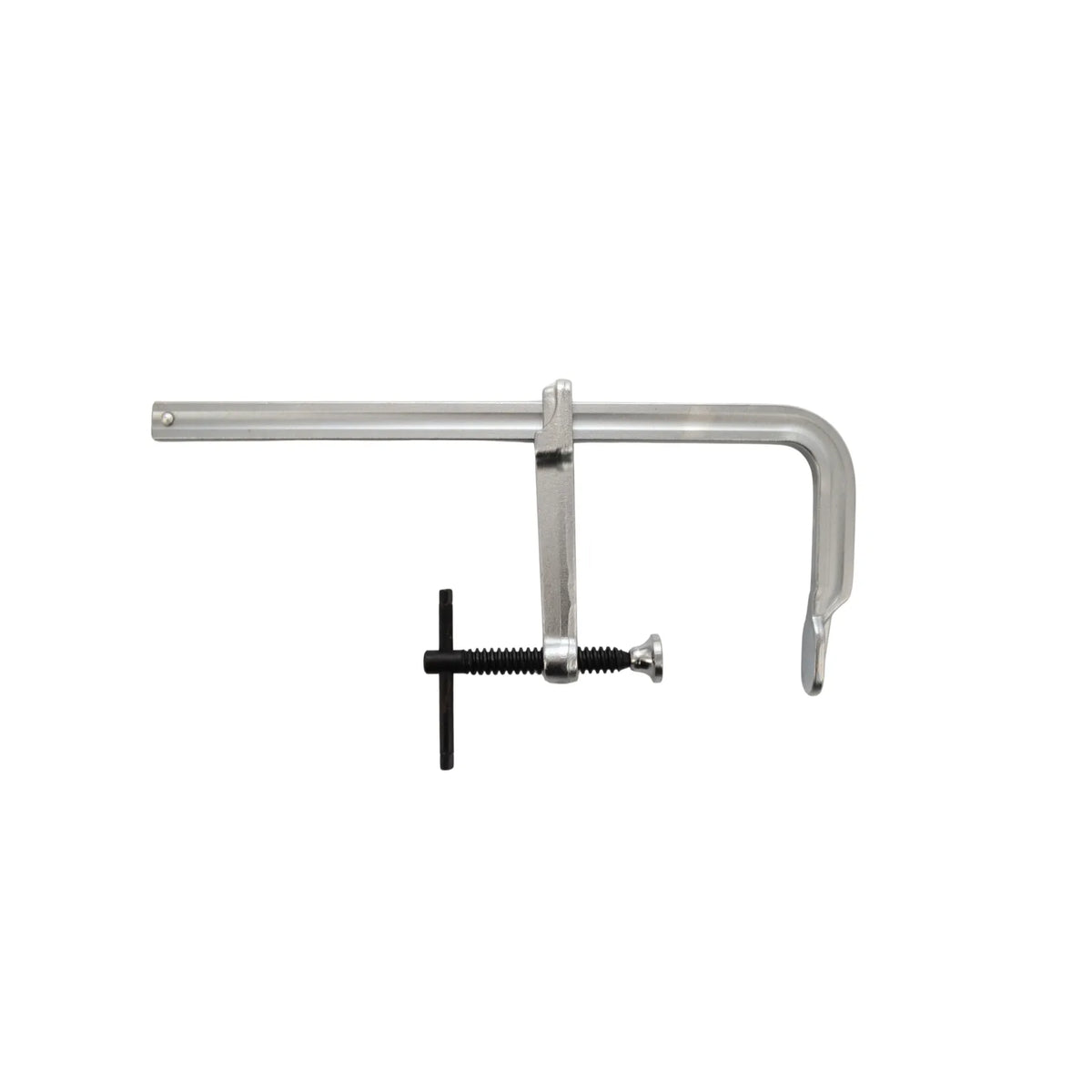 AWTools F-lijmklem 80 x 250mm gesmeed