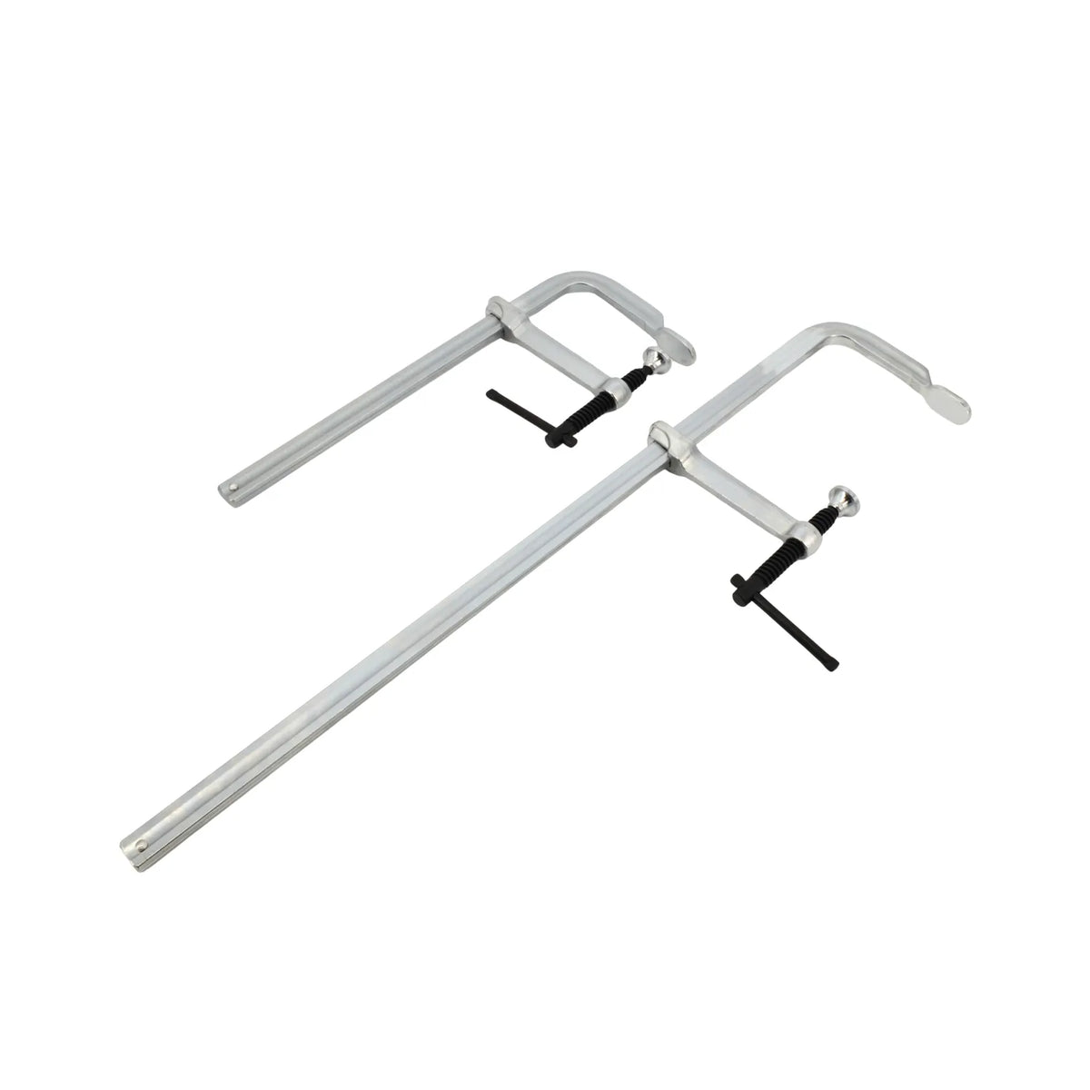 AWTools F-lijmklem gesmeed 120x600mm