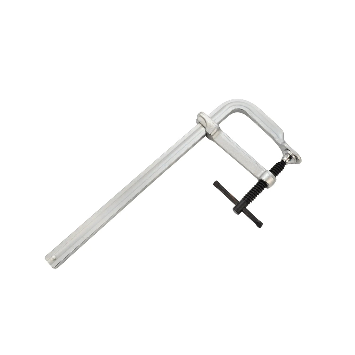 AWTools F-lijmklem 80 x 250mm gesmeed