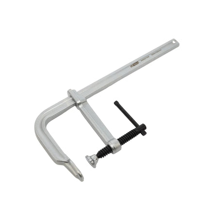 AWTools F-lijmklem gesmeed 120x600mm