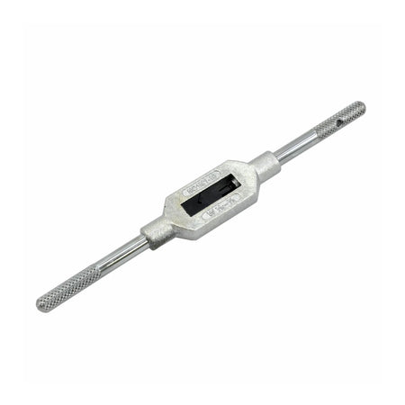 AWTools Tapgreep voor tapmaten M5-M20 380mm