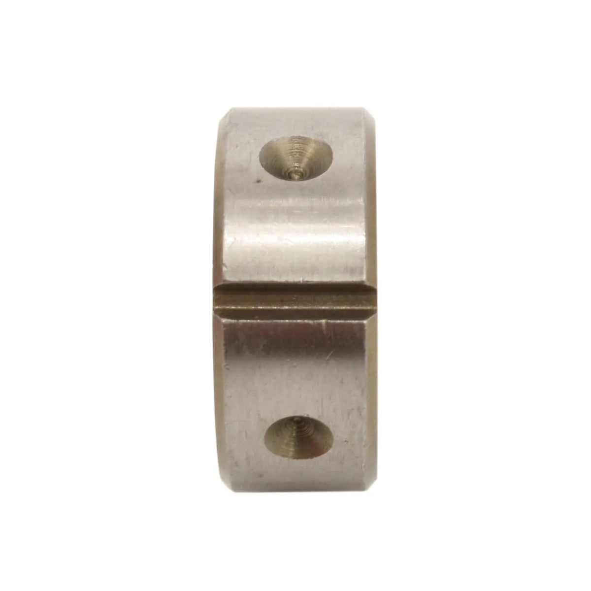 AWTools Snijplaat M10 x 1,25 mm