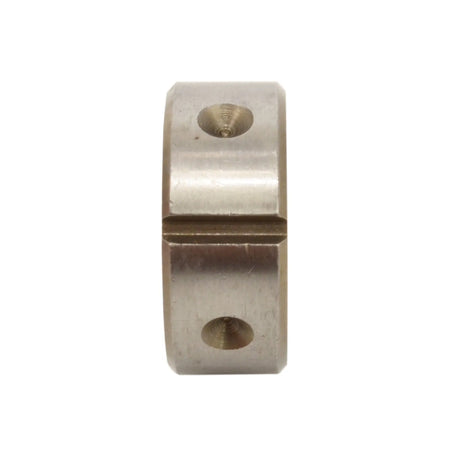 AWTools Snijplaat M20 x 2,50 mm