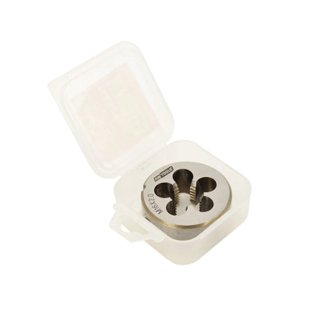 AWTools Snijplaat M20 x 2,50 mm