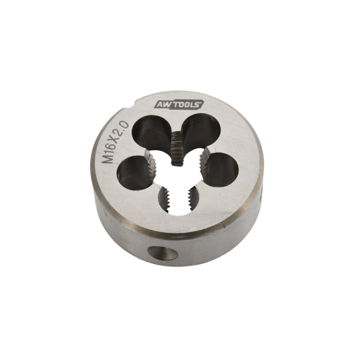 AWTools Snijplaat  M14 x 2 mm