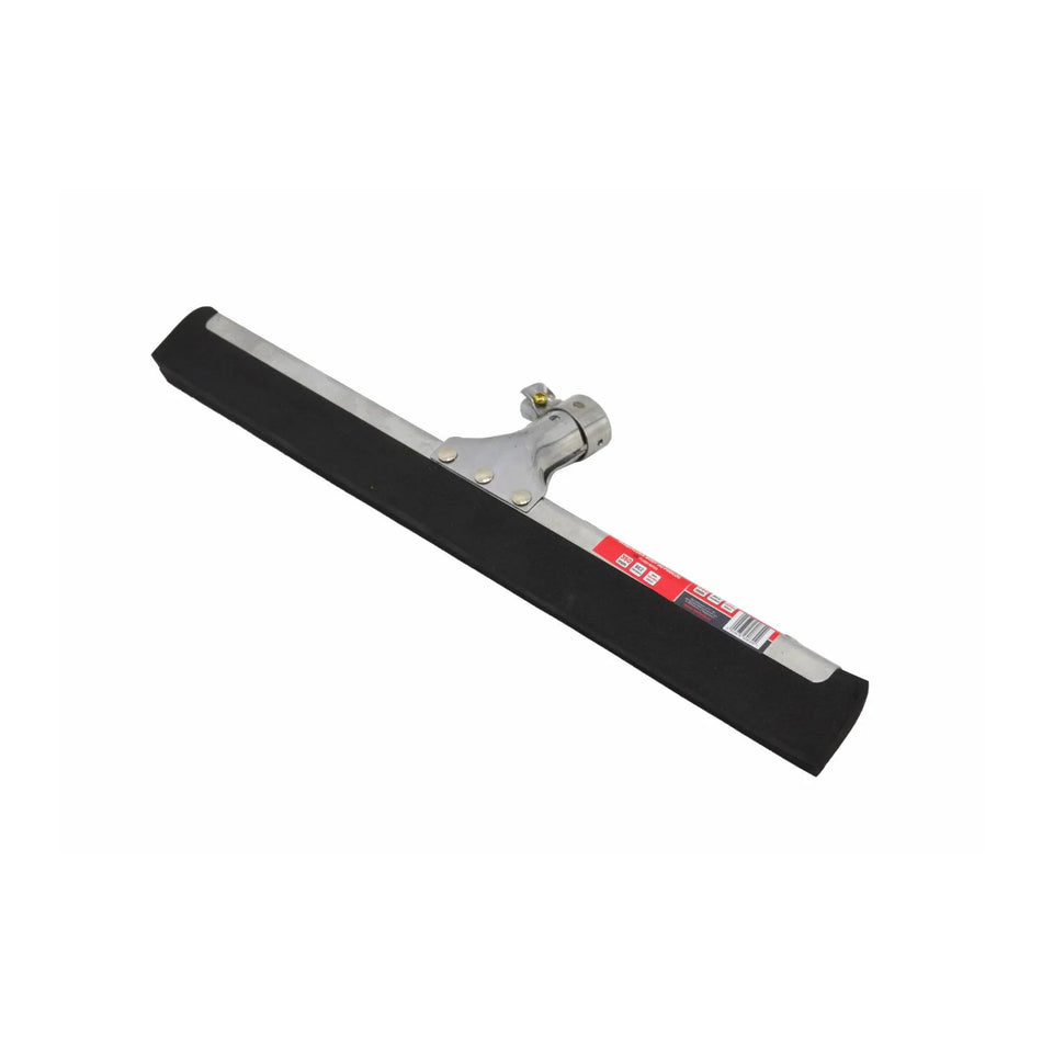 AWTools waterwisser voor vloeren 350mm zonder steel