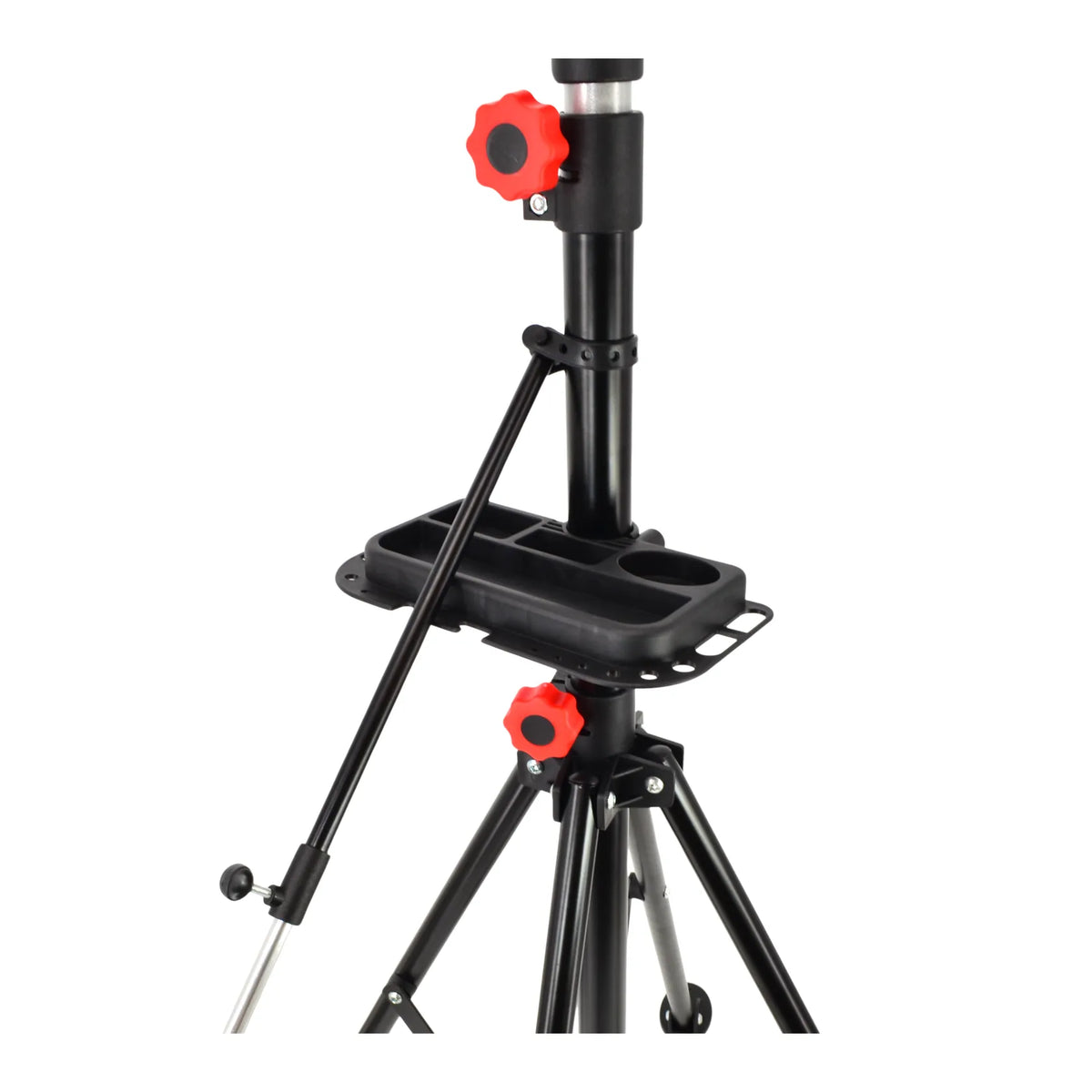 AWTools Fietswerkplaats standaard met max. draagkracht 30 kg