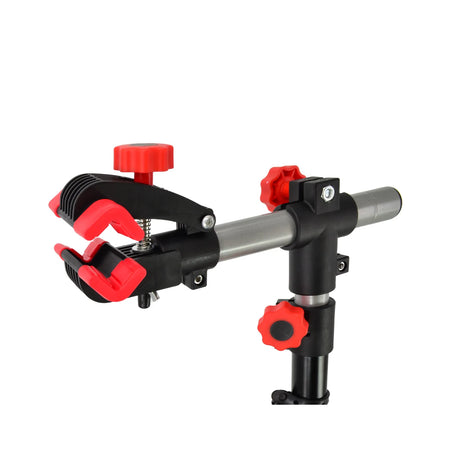 AWTools Fietswerkplaats standaard met max. draagkracht 30 kg