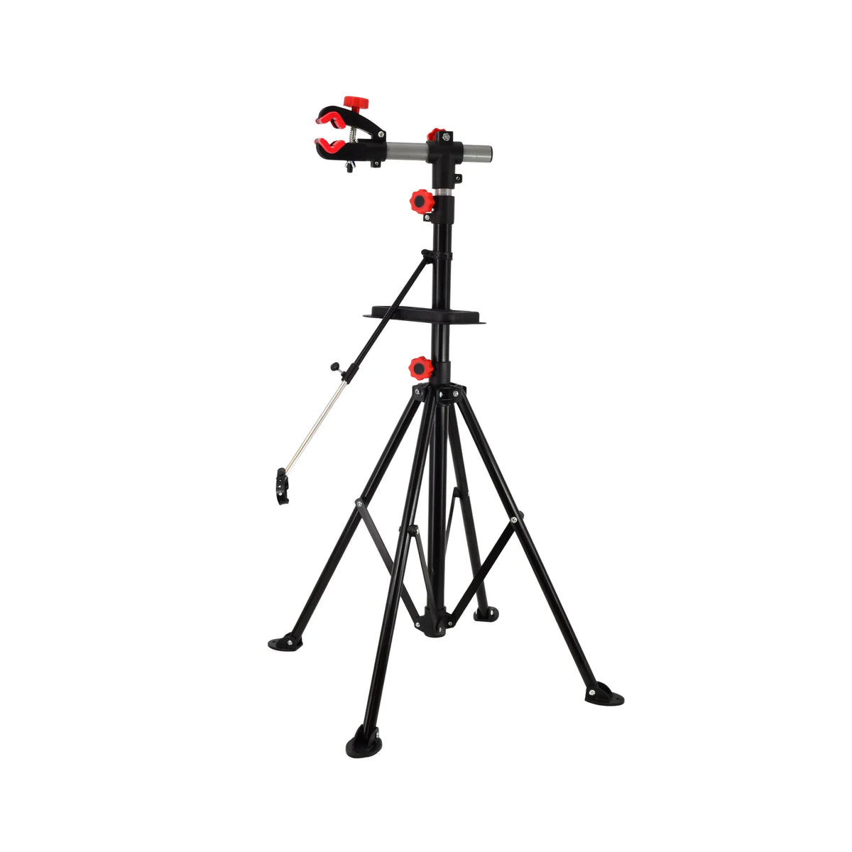 AWTools Fietswerkplaats standaard met max. draagkracht 30 kg