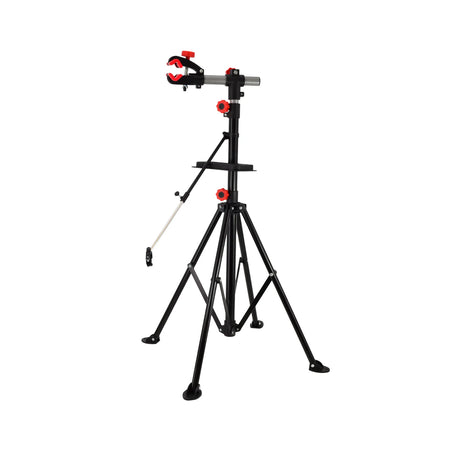 AWTools Fietswerkplaats standaard met max. draagkracht 30 kg