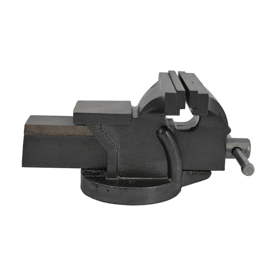 AWTools Licht vaste bankschroef 6"/150 mm sloperswerk