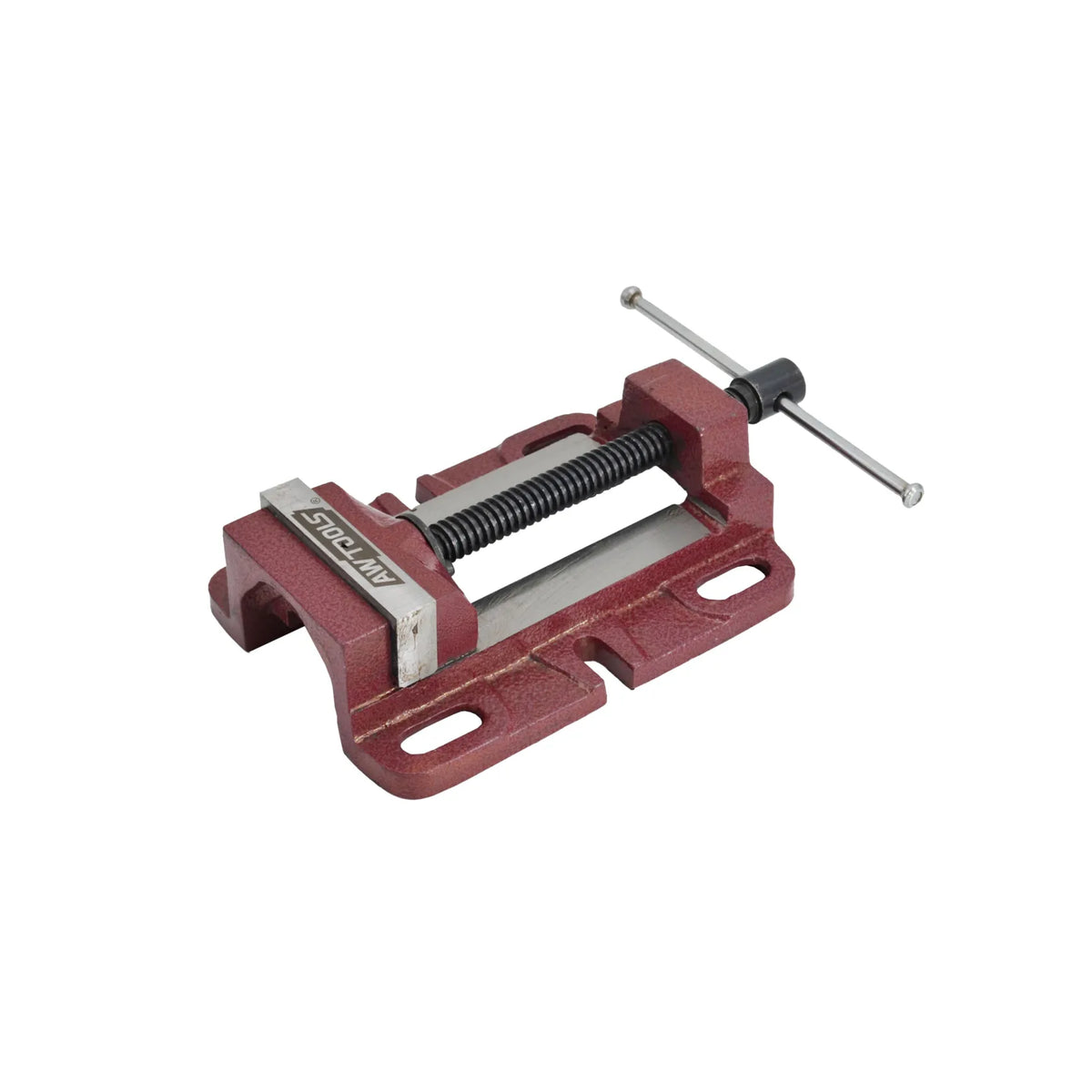 AWTools Machine Imadlo SG 3"/75 mm met geharde kaken