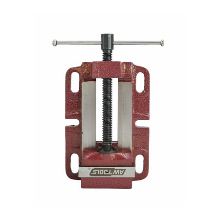 AWTools Machine Imadlo SG 3"/75 mm met geharde kaken