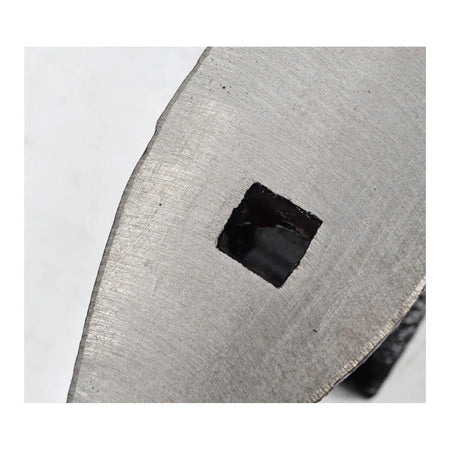 AWTools Smeed aambeeld gietijzer 25 kg